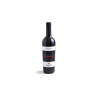 “Mamertino” PDO red wine
