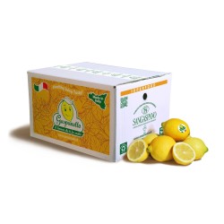 Limoni Bio