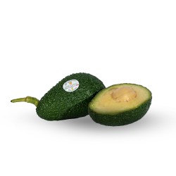 Avocado Biologici 7 kg