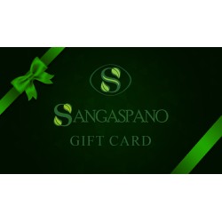 GIFTCARD