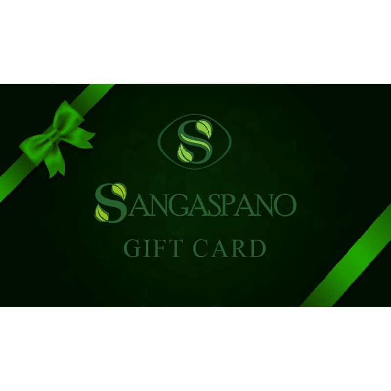 GIFTCARD