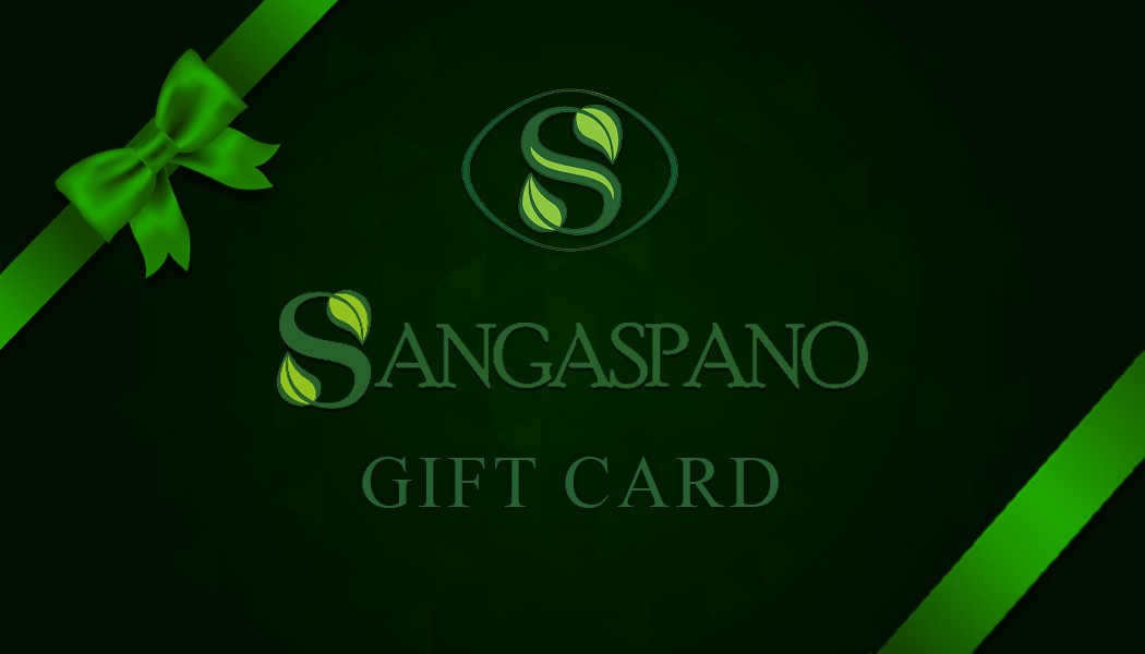 GIFTCARD