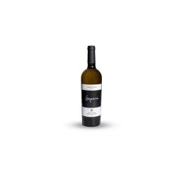 Vin Blanc Mamertino D.O.P.