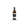 “Mamertino” PDO white wine
