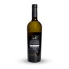 Vin Blanc AOP Grillo