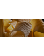 Pasta e Pane Siciliano: Sapori di Tradizione