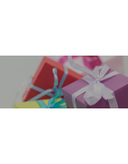 Regali di Natale Siciliani