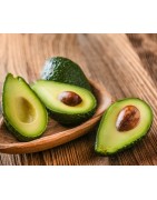 Avocado Bio: Nutrimento Puro Siciliano