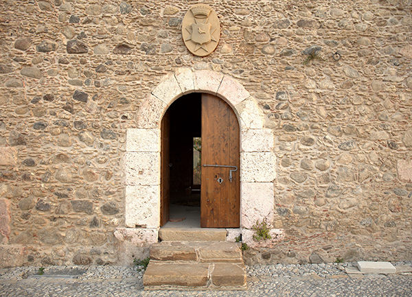 la storia inizia - fot in basso.png
