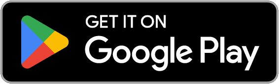 Scarica l'app Sangaspano su Google Play